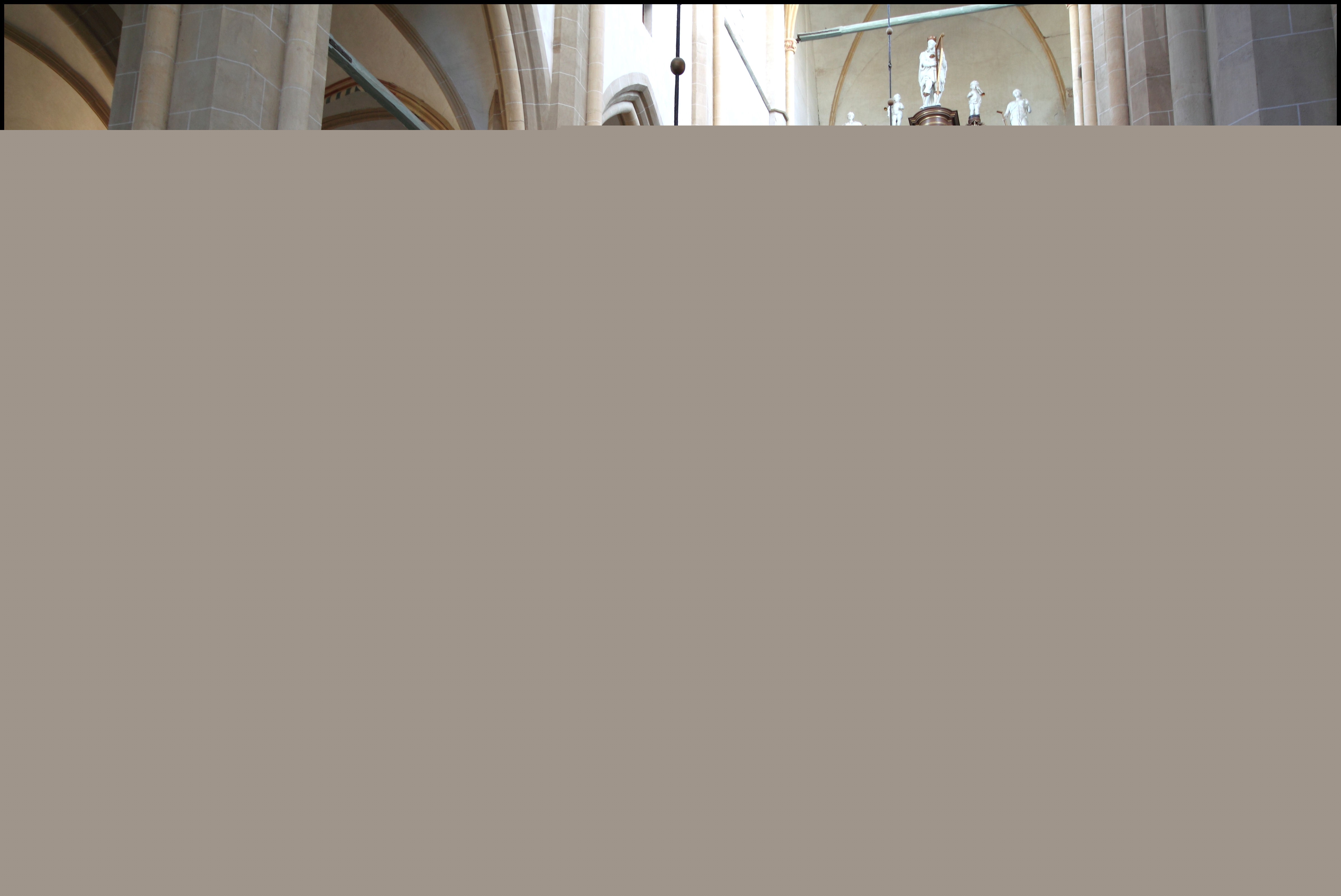 groteorgel