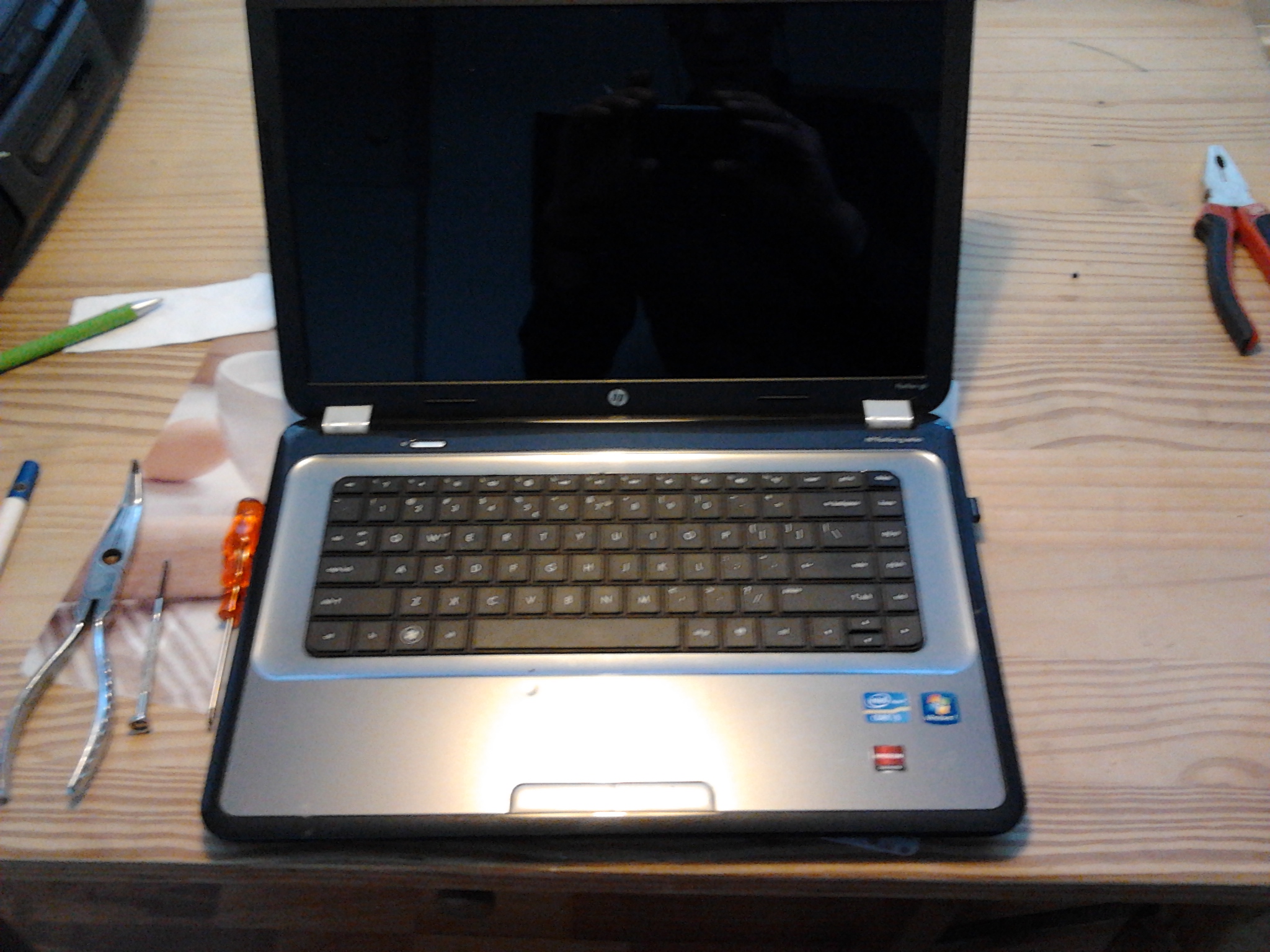 laptop019