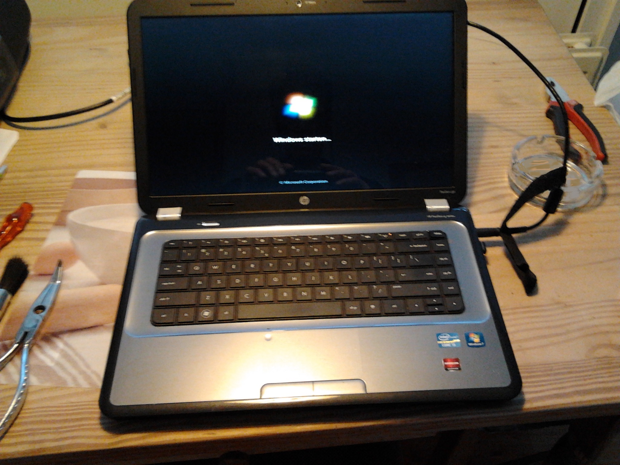 laptop020
