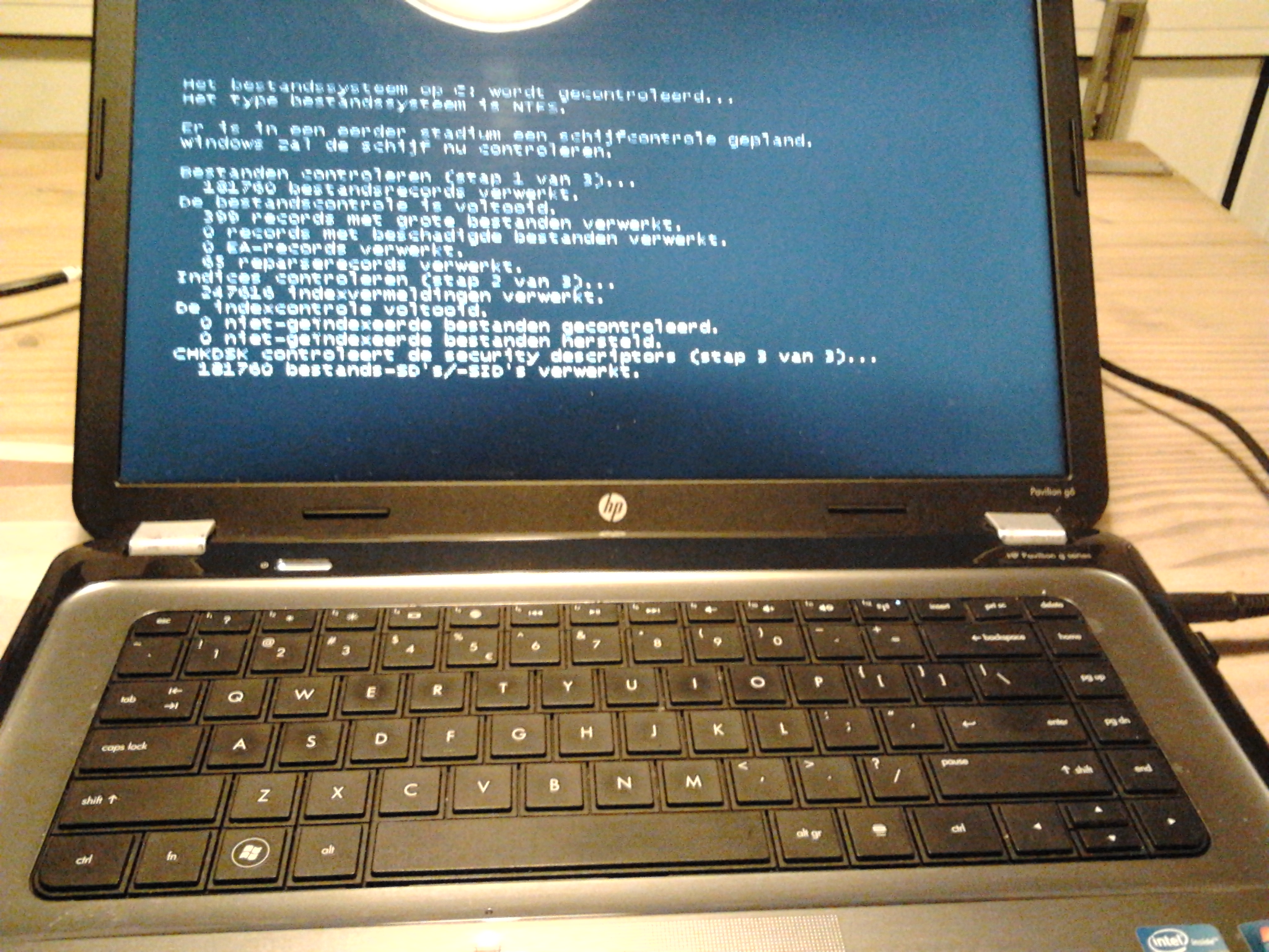 laptop021
