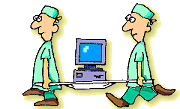 pcdokter